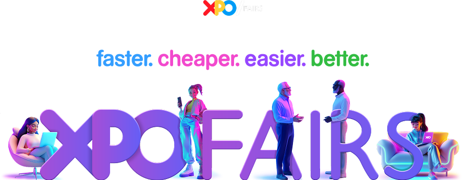 our technology partner