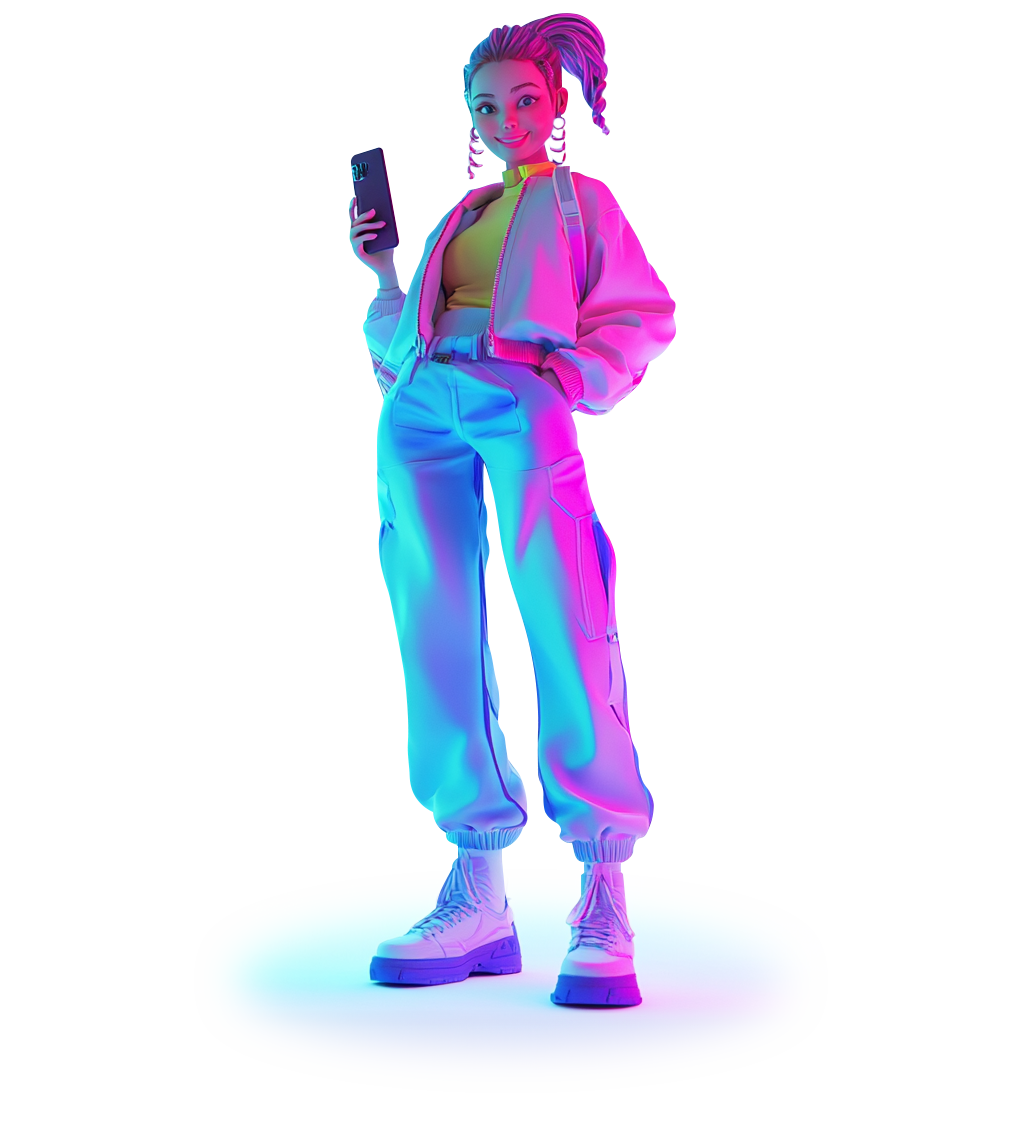 hero image