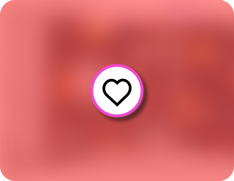 Create your own curated show
