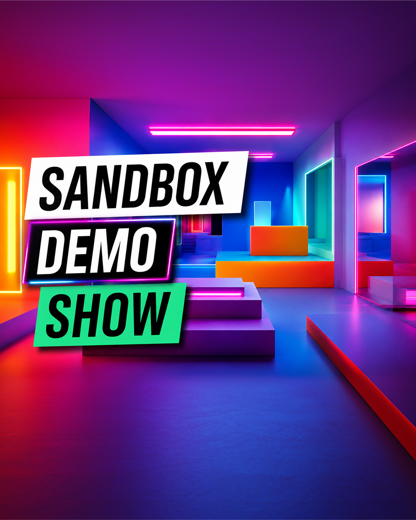Trade Show 4