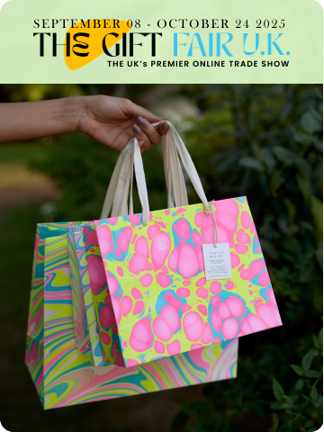 Trade Show 1